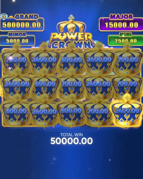 Кадр рекламы Online Games