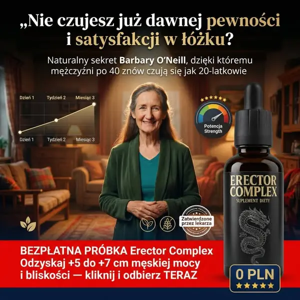 Кадр рекламы Man Active Life