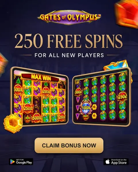 Кадр рекламы Big win
