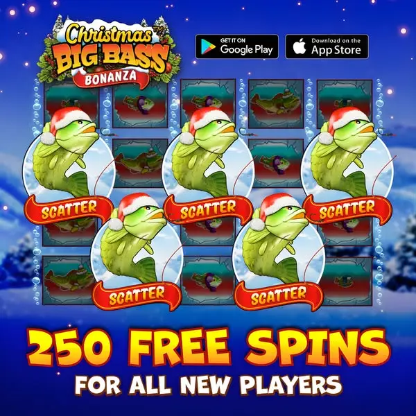 Кадр рекламы Diamond Spin Club