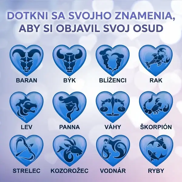Кадр рекламы Vexphodriel c8 