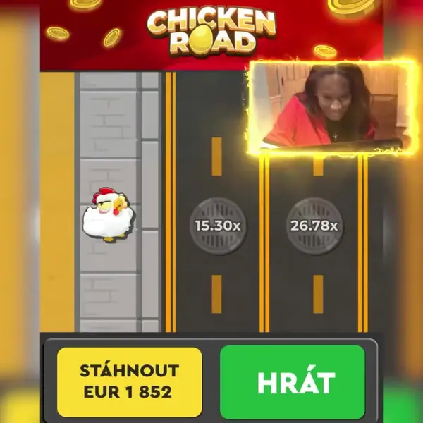 Кадр рекламы Best Games