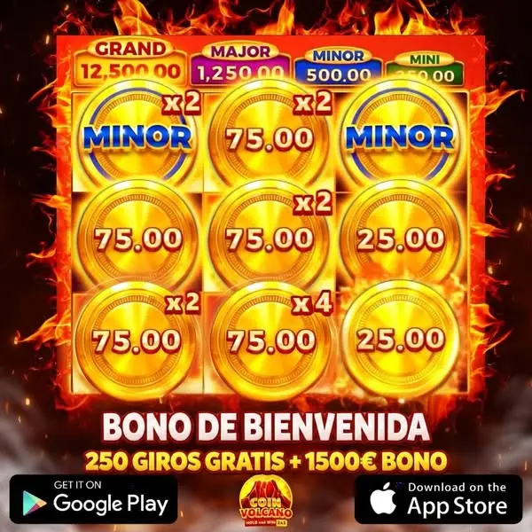 Кадр рекламы Top Slots