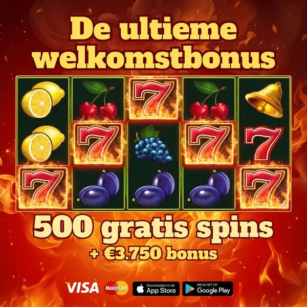 Кадр рекламы WinHero Play Casino