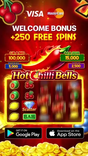 Кадр рекламы Lucky Roll