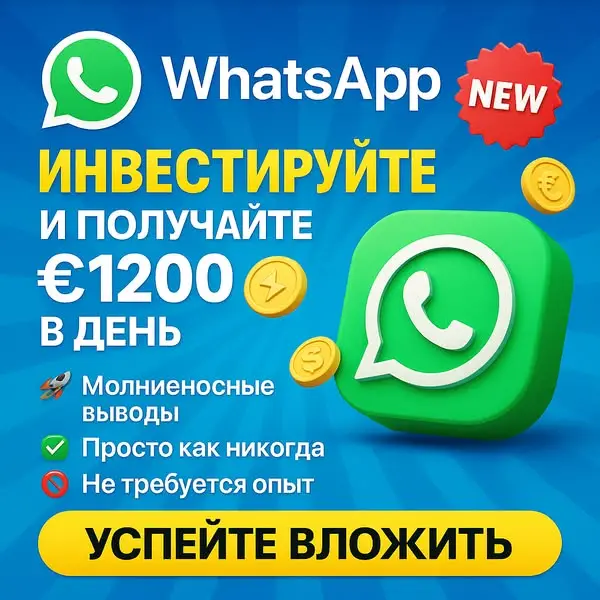Кадр рекламы Store 1116