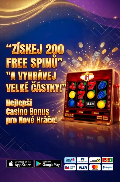 Кадр рекламы Wild Rush