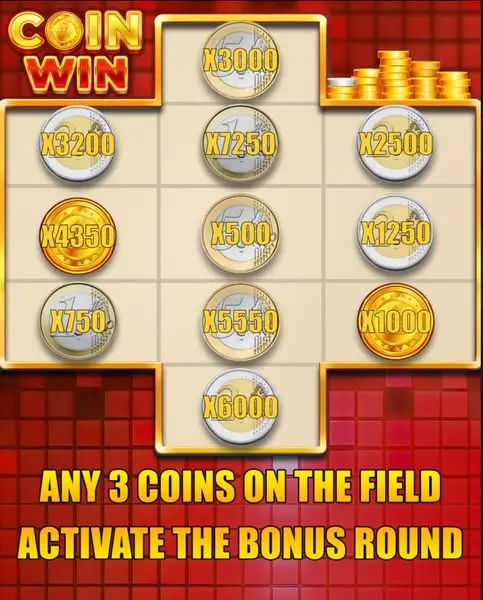 Кадр рекламы Top Slots