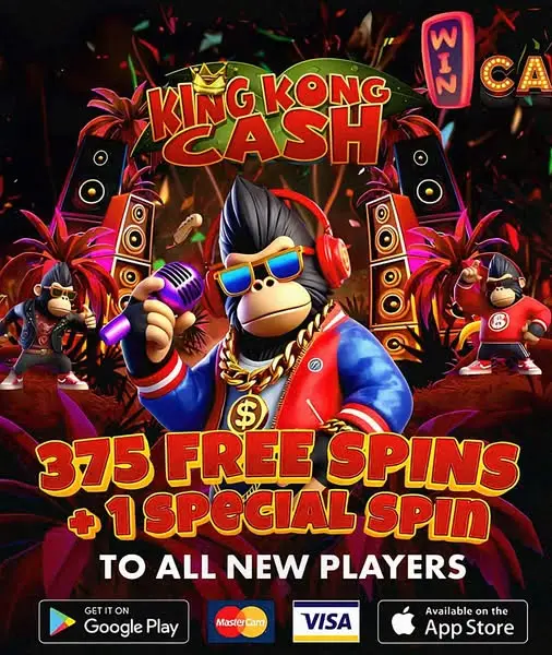 Кадр рекламы Big Bass Slots