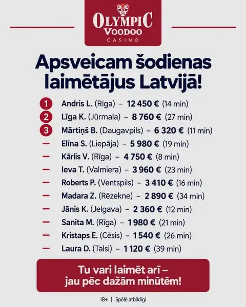 Кадр рекламы Mafia Lotto 
