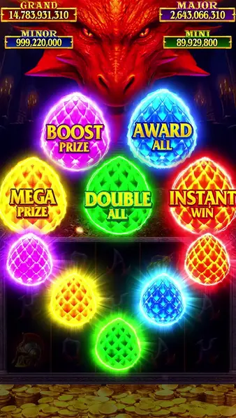 Кадр рекламы Winners Games