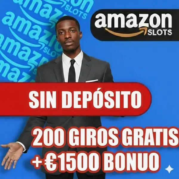 Кадр рекламы Best Casino Offers