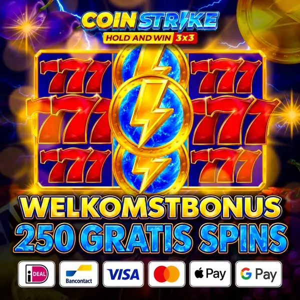 Кадр рекламы The best slots