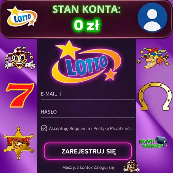 Кадр рекламы Game Legends