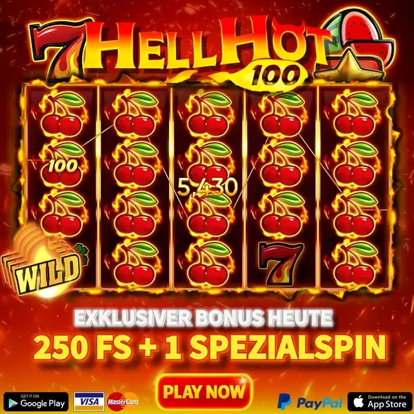 Кадр рекламы Turbo Spins