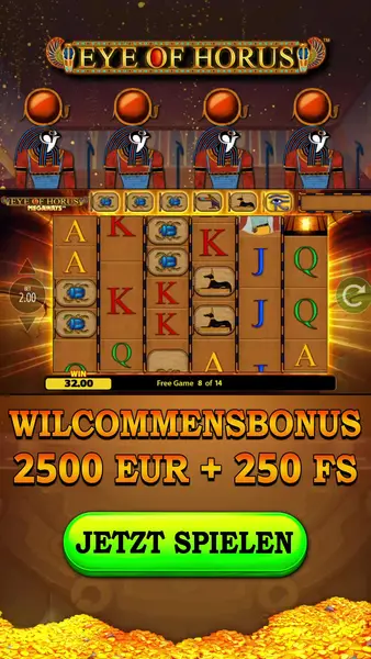 Кадр рекламы Lucky Spin