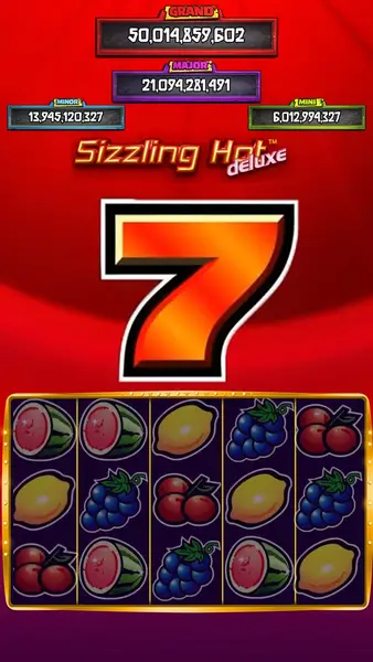 Кадр рекламы Slot Piper