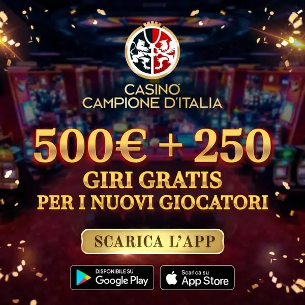 Кадр рекламы Occasione Italiana