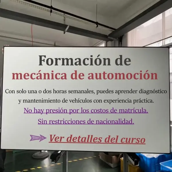 Кадр рекламы Free service