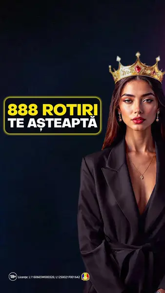 Кадр рекламы efortuna.ro