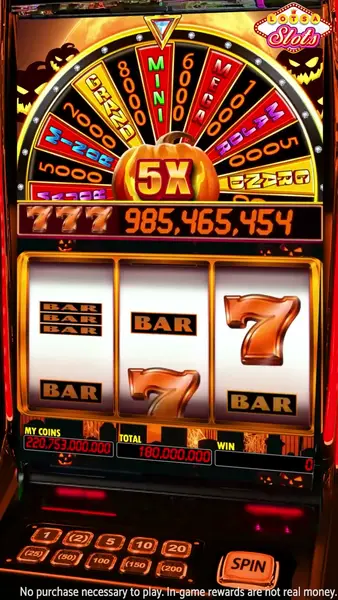 Кадр рекламы Play & Win