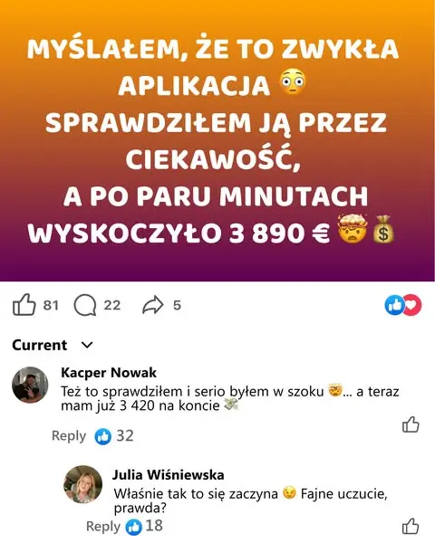 Кадр рекламы Albert Fournier
