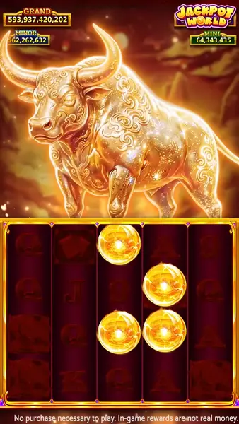 Кадр рекламы Top Slots