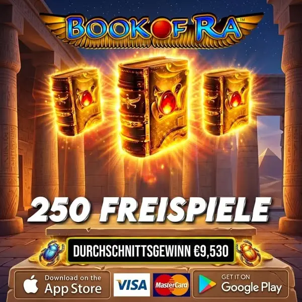 Кадр рекламы Spin&Win game
