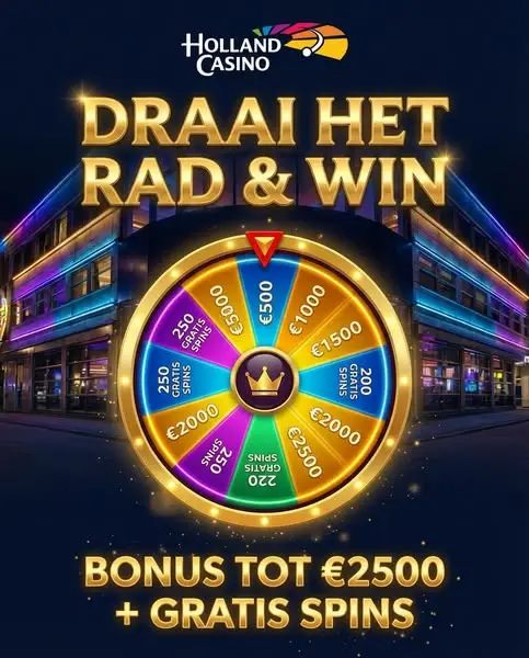 Кадр рекламы Online Casino