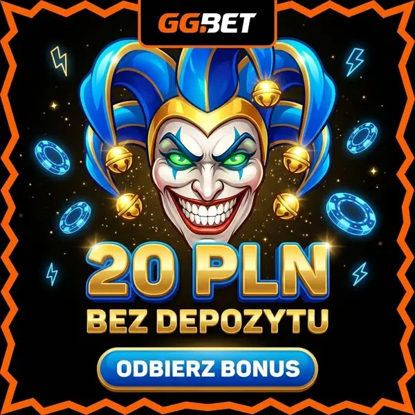 Кадр рекламы Mega Win
