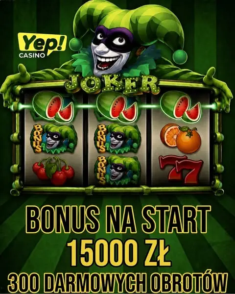 Кадр рекламы Karre2 games