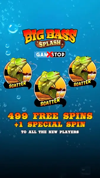Кадр рекламы Gold Slots