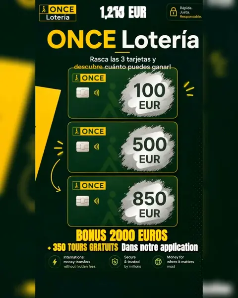 Кадр рекламы Legendary Slot
