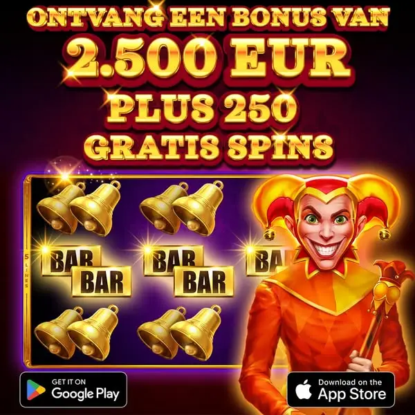 Кадр рекламы Lucky Night NL