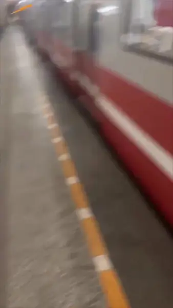 Кадр рекламы Y0ur1Luck1Here