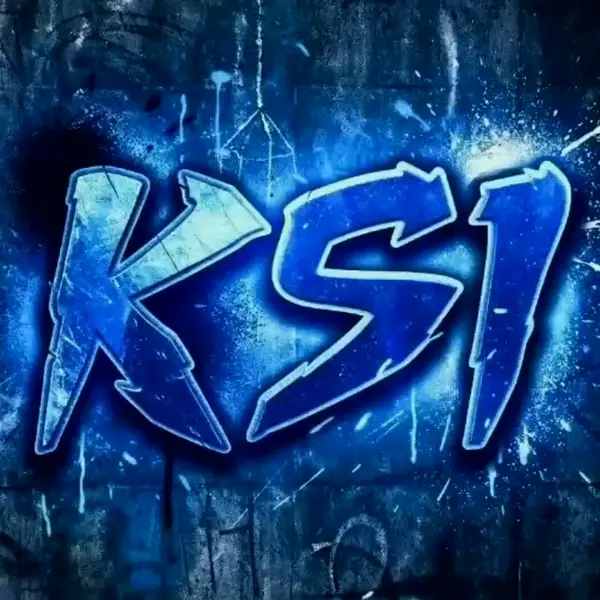 Кадр рекламы KSI Play