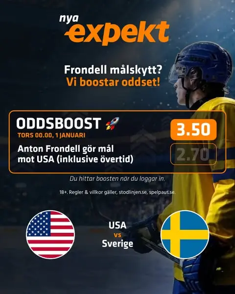 Кадр рекламы Expekt