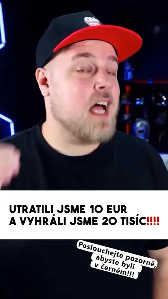 Кадр рекламы Online Games