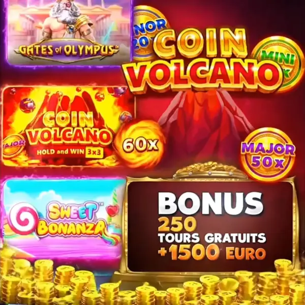 Кадр рекламы Slot Vibes