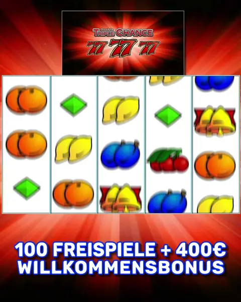 Кадр рекламы Rocket Play DЕ