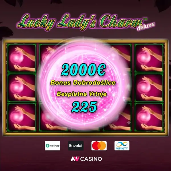 Кадр рекламы Lucky Gamers of Raid: Shadow Legends