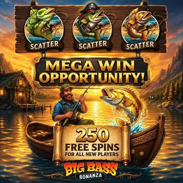 Кадр рекламы Win Win