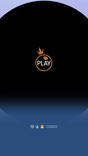 Кадр рекламы Gentlemen's Casino