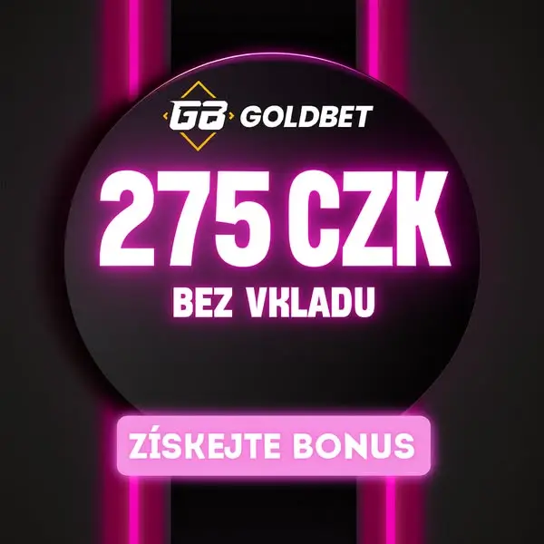 Кадр рекламы Goldbet Officiаl