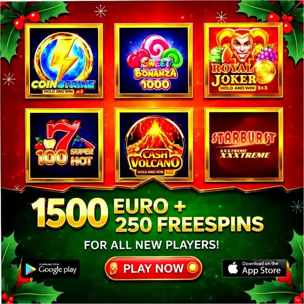 Кадр рекламы Big Win