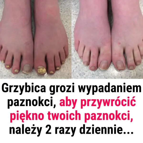 Кадр рекламы Dr med