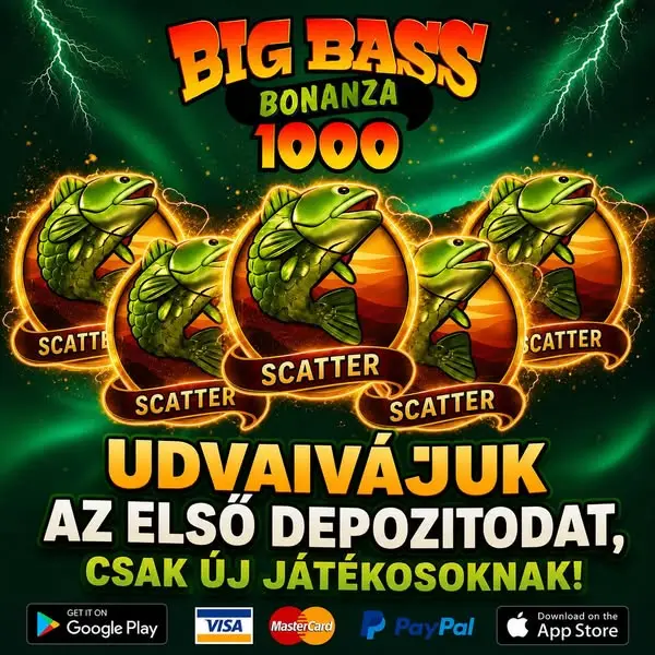 Кадр рекламы Spin & Win Hub