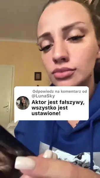 Кадр рекламы Chicken Win