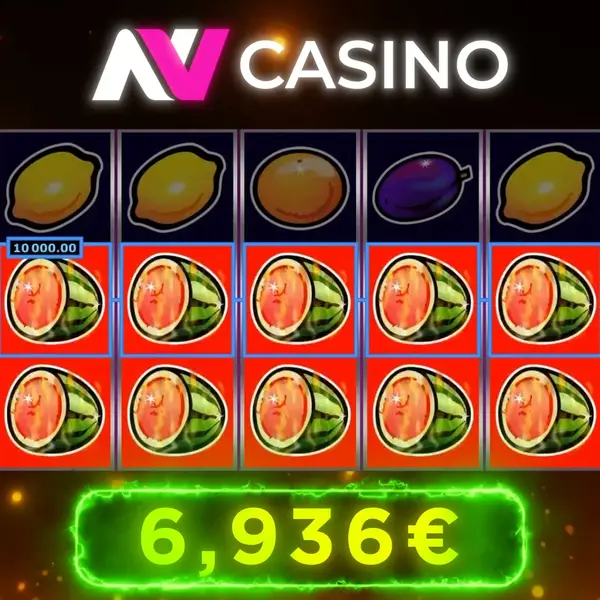 Кадр рекламы Lucky Gamers of Evony