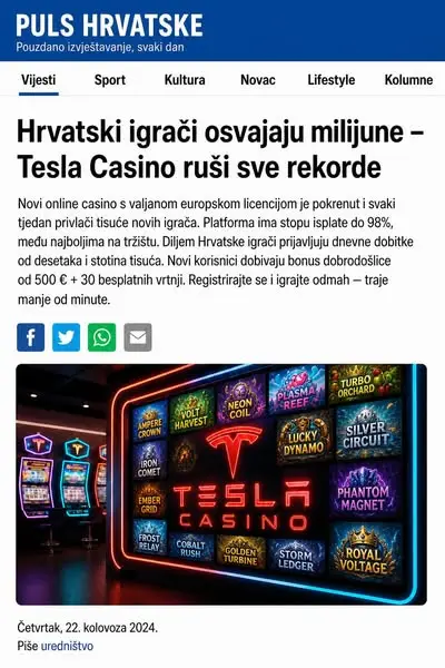 Кадр рекламы Grid Line Heroes